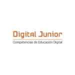 digital-junior