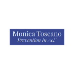 monica-toscano