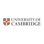 university-of-cambridge